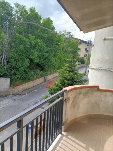 Image No.14-4 Bed Country Property for sale