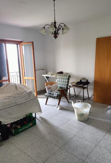 Image No.23-4 Bed Country Property for sale