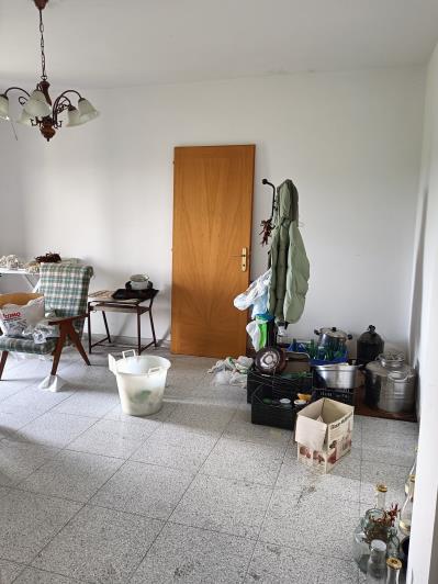 Image No.24-4 Bed Country Property for sale