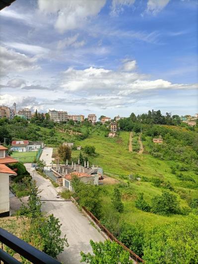 Image No.34-4 Bed Country Property for sale