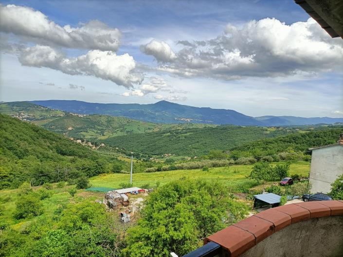 Image No.33-4 Bed Country Property for sale