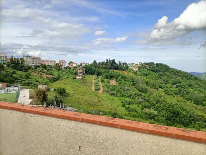 Image No.31-4 Bed Country Property for sale