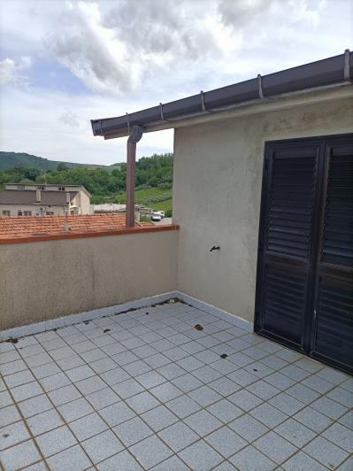 Image No.28-4 Bed Country Property for sale