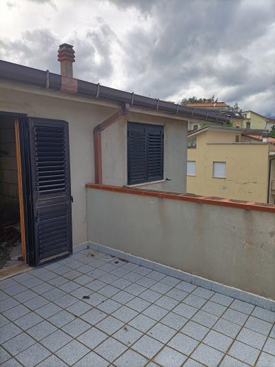 Image No.29-4 Bed Country Property for sale