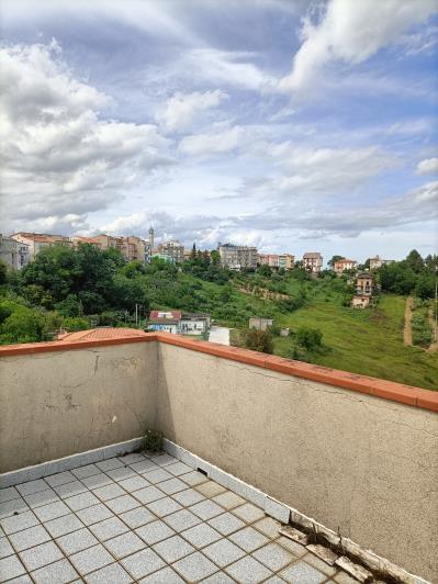 Image No.30-4 Bed Country Property for sale