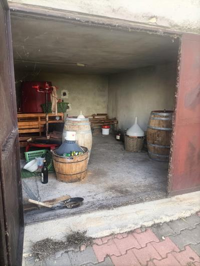 Image No.38-4 Bed Country Property for sale