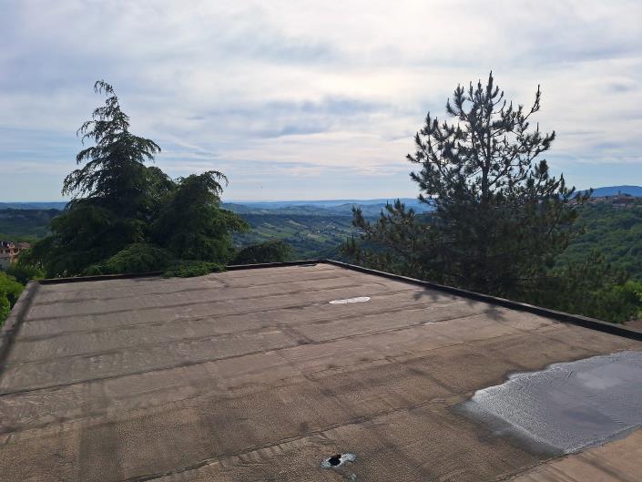 Image No.18-3 Bed House for sale