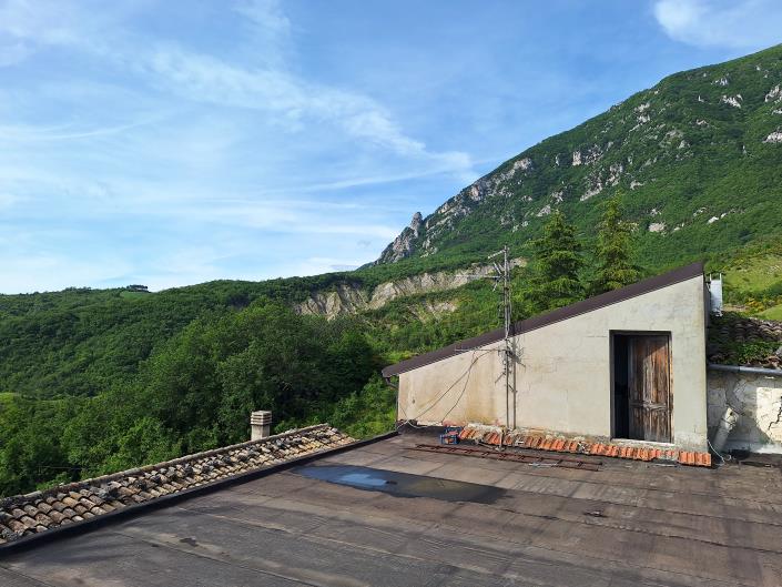 Image No.16-3 Bed House for sale