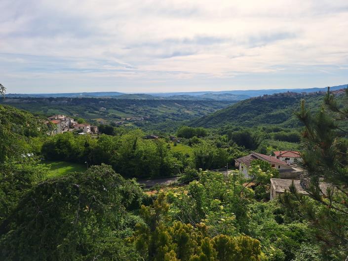 Image No.20-3 Bed House for sale