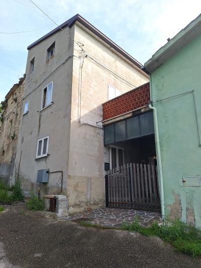 Image No.2-3 Bed House for sale