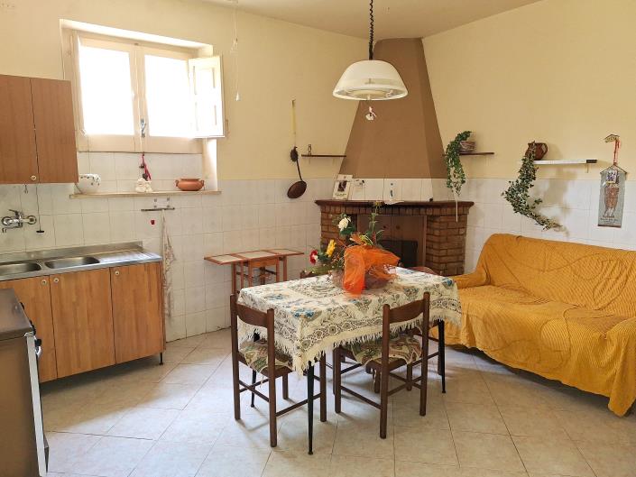 Image No.4-3 Bed House for sale