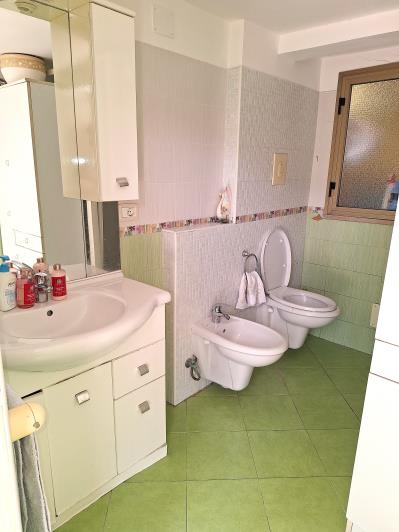 Image No.11-Villa / Détaché de 3 chambres à vendre à Palombaro