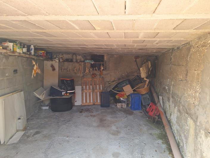 Image No.29-Villa / Détaché de 3 chambres à vendre à Palombaro