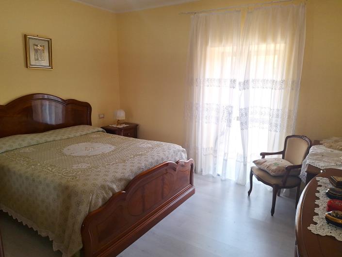 Image No.12-Villa / Détaché de 3 chambres à vendre à Palombaro