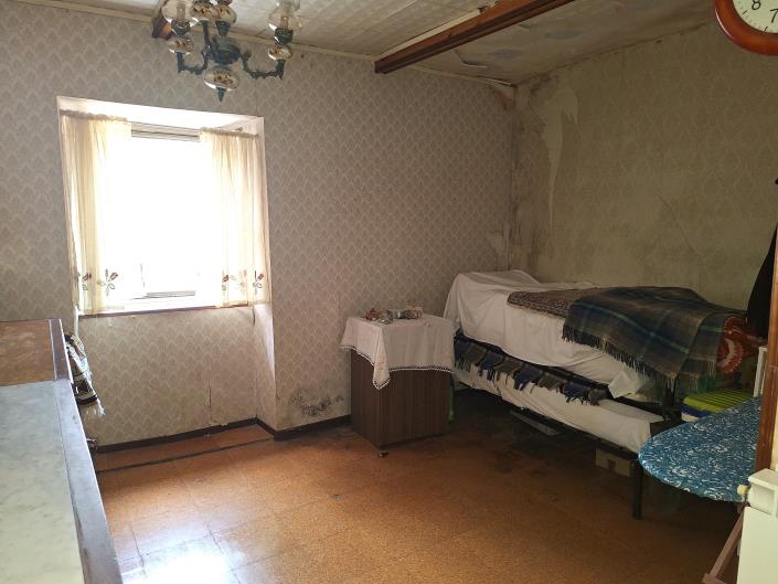 Image No.13-Villa / Détaché de 3 chambres à vendre à Palombaro