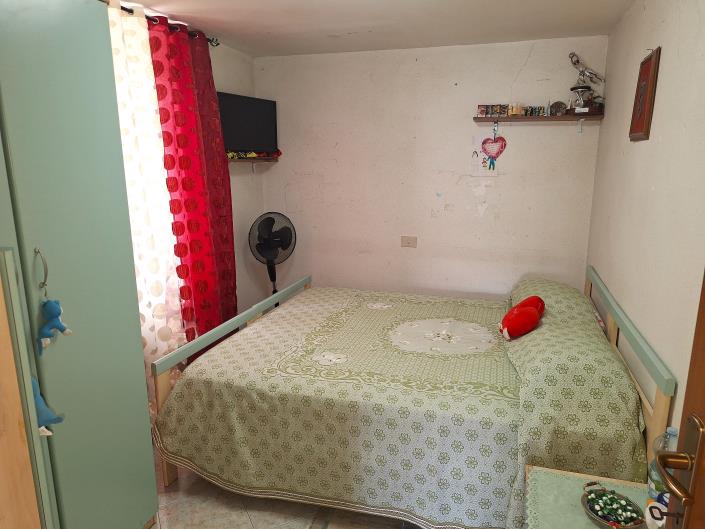 Image No.10-Villa / Détaché de 3 chambres à vendre à Palombaro