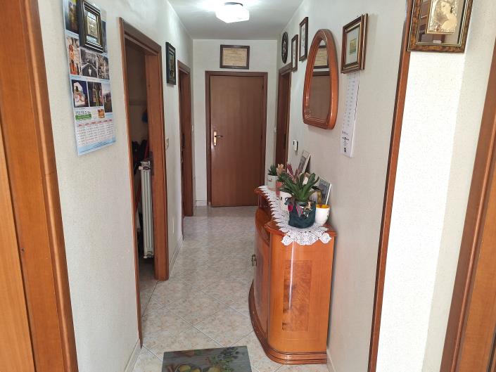 Image No.6-Villa / Détaché de 3 chambres à vendre à Palombaro