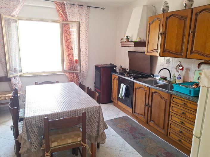 Image No.8-Villa / Détaché de 3 chambres à vendre à Palombaro