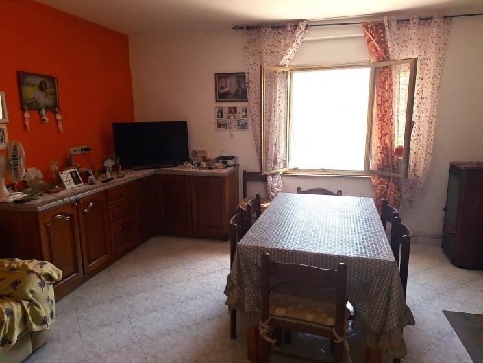 Image No.9-Villa / Détaché de 3 chambres à vendre à Palombaro