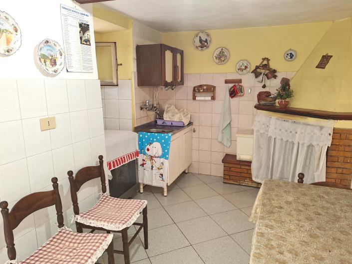 Image No.14-Villa / Détaché de 3 chambres à vendre à Palombaro