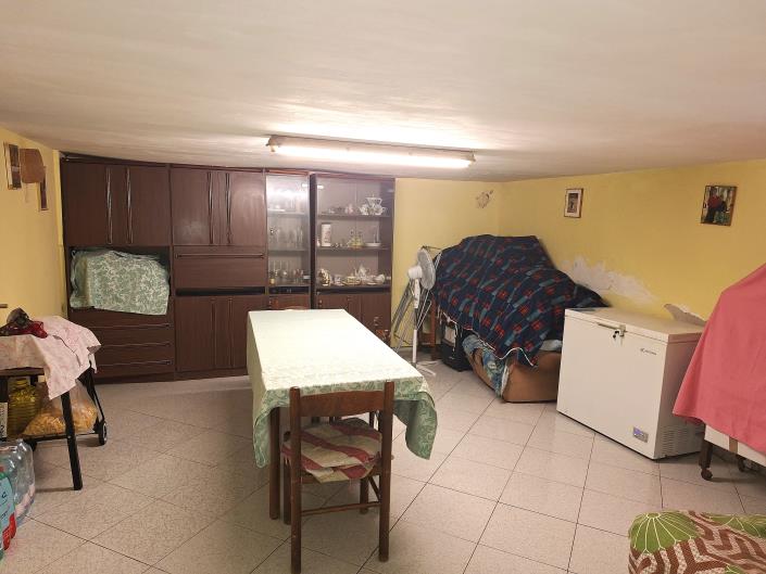 Image No.15-Villa / Détaché de 3 chambres à vendre à Palombaro