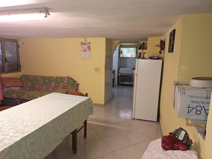 Image No.16-Villa / Détaché de 3 chambres à vendre à Palombaro