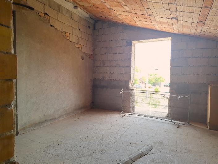 Image No.18-Villa / Détaché de 3 chambres à vendre à Palombaro