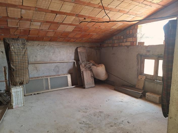 Image No.19-Villa / Détaché de 3 chambres à vendre à Palombaro