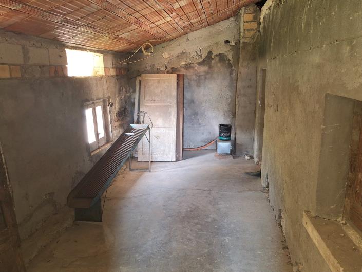 Image No.20-Villa / Détaché de 3 chambres à vendre à Palombaro