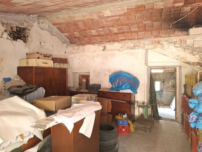 Image No.17-Villa / Détaché de 3 chambres à vendre à Palombaro