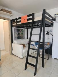 IMG-20250721-WA0063