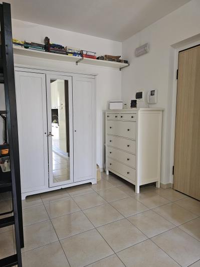 Image No.14-1 Bed Apartment for sale