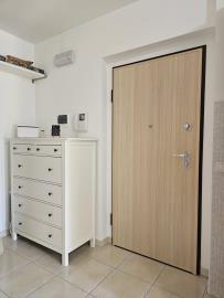 IMG-20250721-WA0065