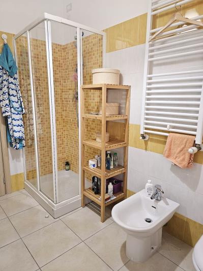 Image No.25-1 Bed Apartment for sale