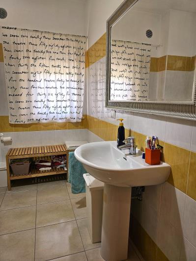 Image No.24-1 Bed Apartment for sale