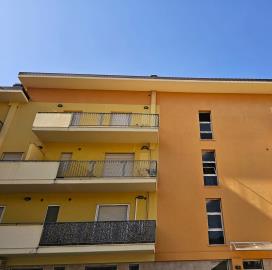 IMG-20250721-WA0083