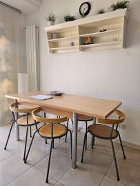 IMG-20250721-WA0048
