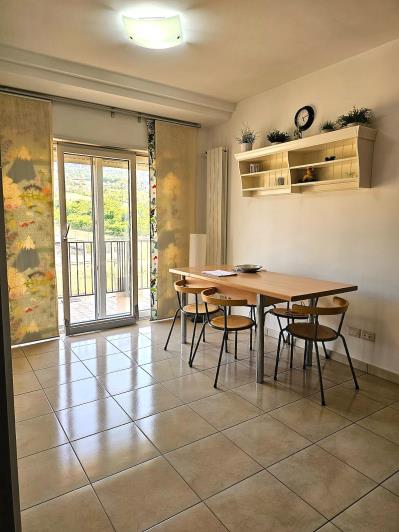 Image No.1-1 Bed Apartment for sale