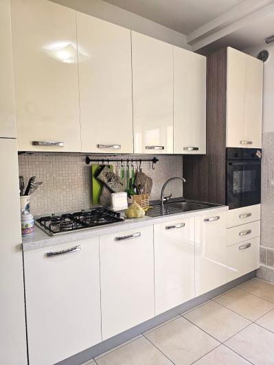 Image No.9-1 Bed Apartment for sale