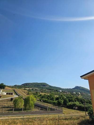 Image No.20-1 Bed Apartment for sale