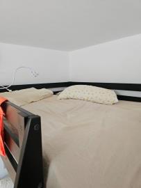IMG-20250721-WA0061