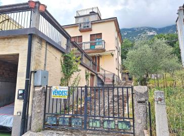 Vignaverde most sold property