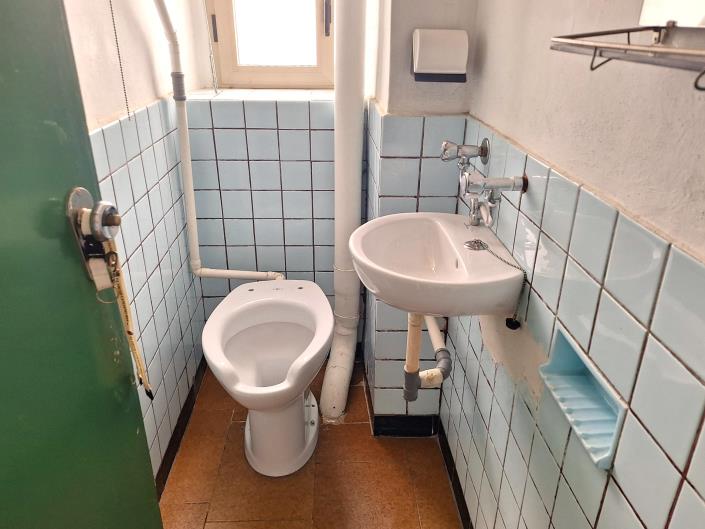 Image No.10-3 Bed Villa / Detached for sale