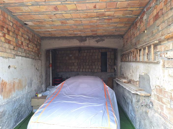 Image No.21-3 Bed Villa / Detached for sale