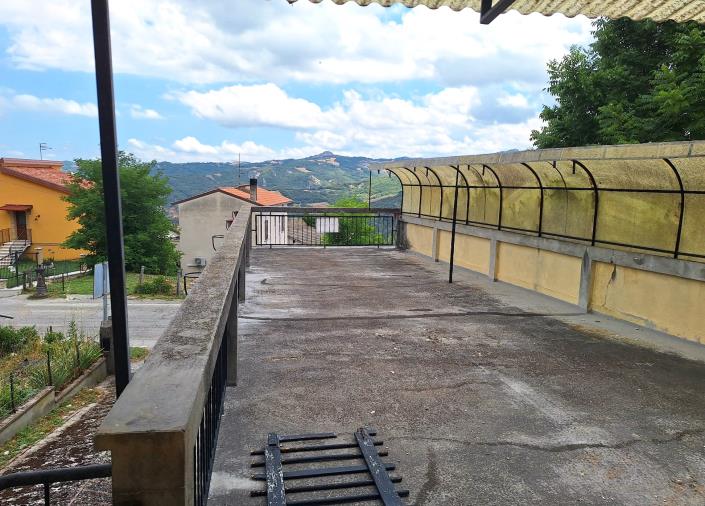 Image No.3-3 Bed Villa / Detached for sale