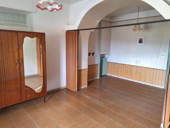 Image No.8-3 Bed Villa / Detached for sale