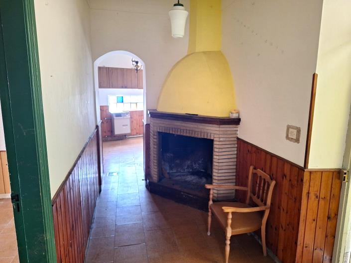 Image No.7-3 Bed Villa / Detached for sale