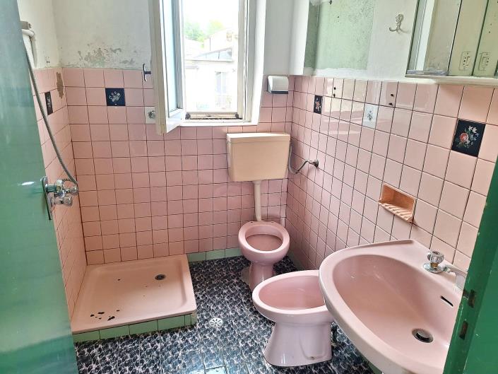 Image No.13-3 Bed Villa / Detached for sale