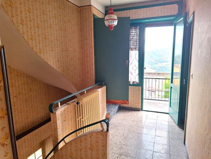 Image No.11-3 Bed Villa / Detached for sale