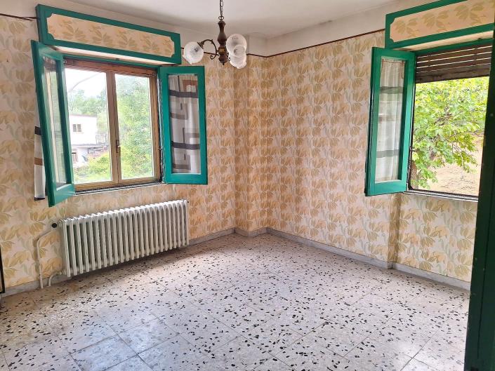 Image No.14-3 Bed Villa / Detached for sale